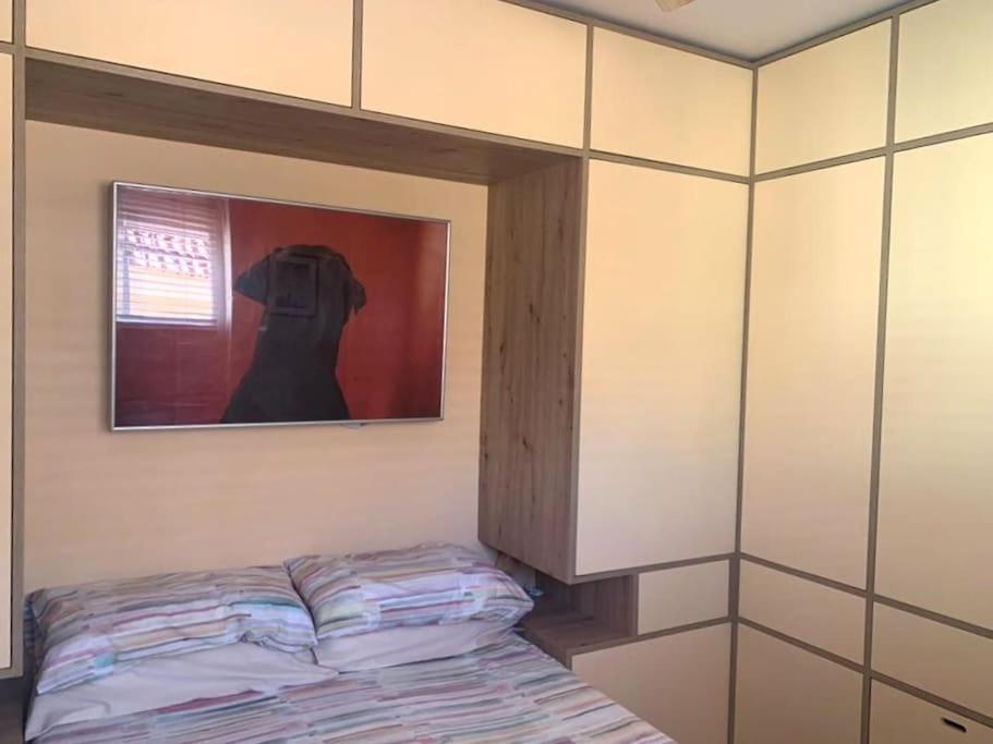 Appartamento Exclusivo Y Acogedor Piso Con Encanto En Plaza Chueca, Con Aire Acondicionado Y Calefaccion Madrid Esterno foto